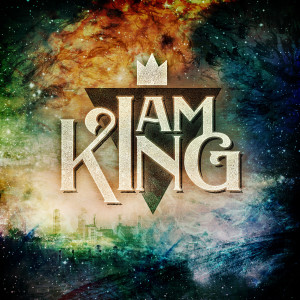 Album I Am King oleh I Am King