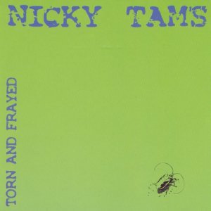 ดาวน์โหลดและฟังเพลง Loosing Leafs พร้อมเนื้อเพลงจาก Nicky Tam’S