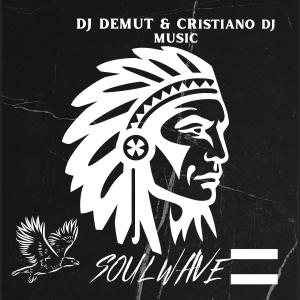 ดาวน์โหลดและฟังเพลง Soul Wave พร้อมเนื้อเพลงจาก DJ Demut