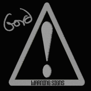 ดาวน์โหลดและฟังเพลง Dying Inside พร้อมเนื้อเพลงจาก gord