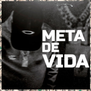 MC Léo da ZN的專輯Meta de Vida
