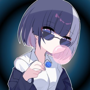 收听Connexio的Deciphering Sigma歌词歌曲
