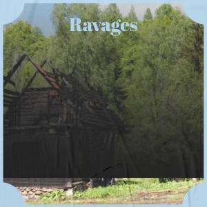 Ravages dari Various Artists