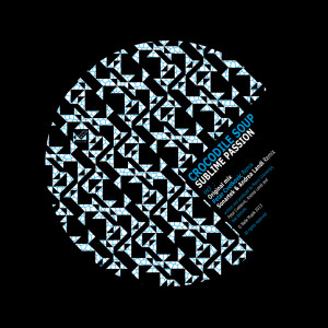Dengarkan Sublime Passion (Sonartek & Andrea Landi Remix) lagu dari Crocodile Soup dengan lirik