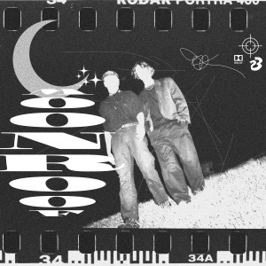 Dengarkan lagu moonroof nyanyian Craterface dengan lirik