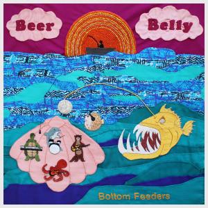 收聽Beer Belly的Can't Stay Here歌詞歌曲