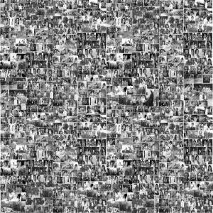 ดาวน์โหลดและฟังเพลง The Way We Were พร้อมเนื้อเพลงจาก Saúl Guanipa