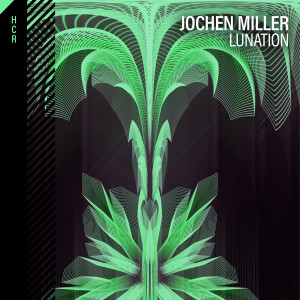 ดาวน์โหลดและฟังเพลง Lunation พร้อมเนื้อเพลงจาก Jochen Miller