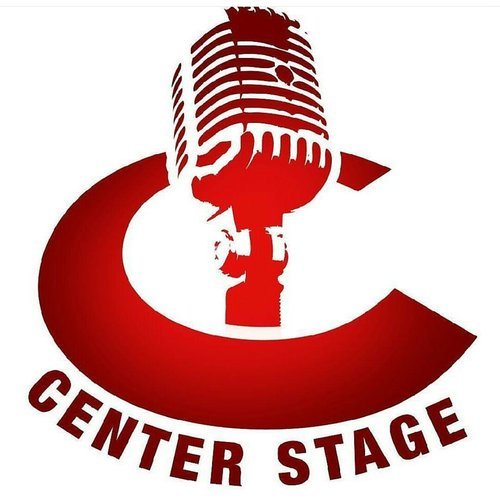 Center Stage (Explicit)