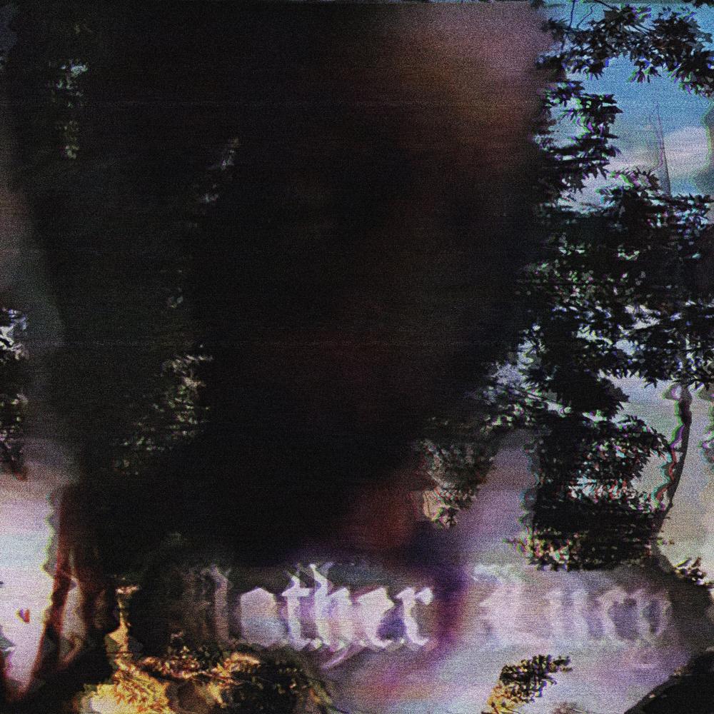 Mother Lucy (Explicit)