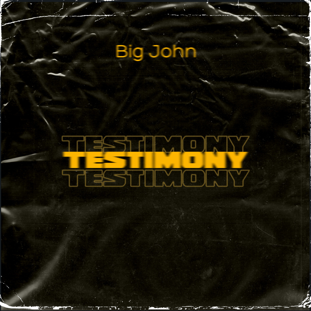 Testimony