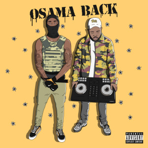 Listen to Bag Man (Explicit) song with lyrics from Trula Meez