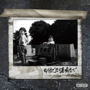 Listen to Walking Dead(feat. Montana Joe Carter) (Explicit) song with lyrics from Rooz