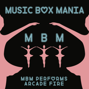 ดาวน์โหลดและฟังเพลง Wake Up พร้อมเนื้อเพลงจาก Music Box Mania