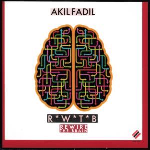 ดาวน์โหลดและฟังเพลง Dont Make Sense(feat. Cody Coyote) (Explicit) พร้อมเนื้อเพลงจาก Akil fadil