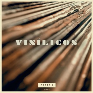 收聽Vinílicos的Lord Is It Mine歌詞歌曲