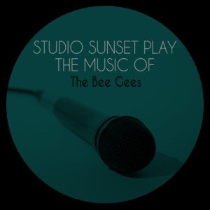 收聽Studio Sunset的Words歌詞歌曲