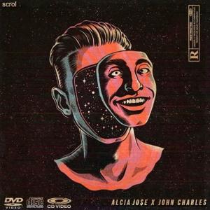 Album SCROL (with John Charles) from Alcia Jose