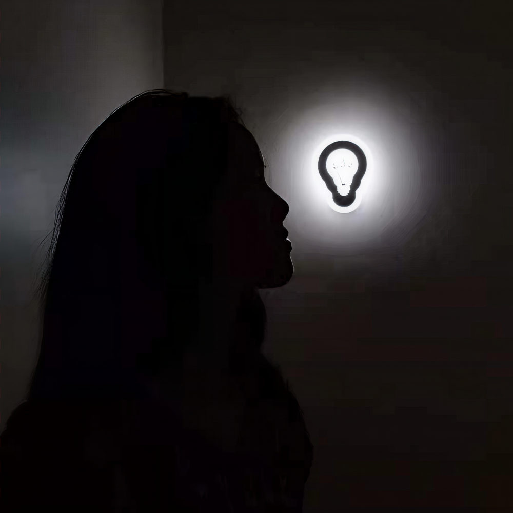 雅意