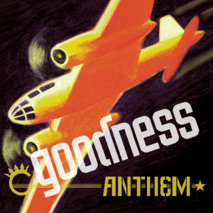 收聽Goodness的Bitter Man (Album Version)歌詞歌曲