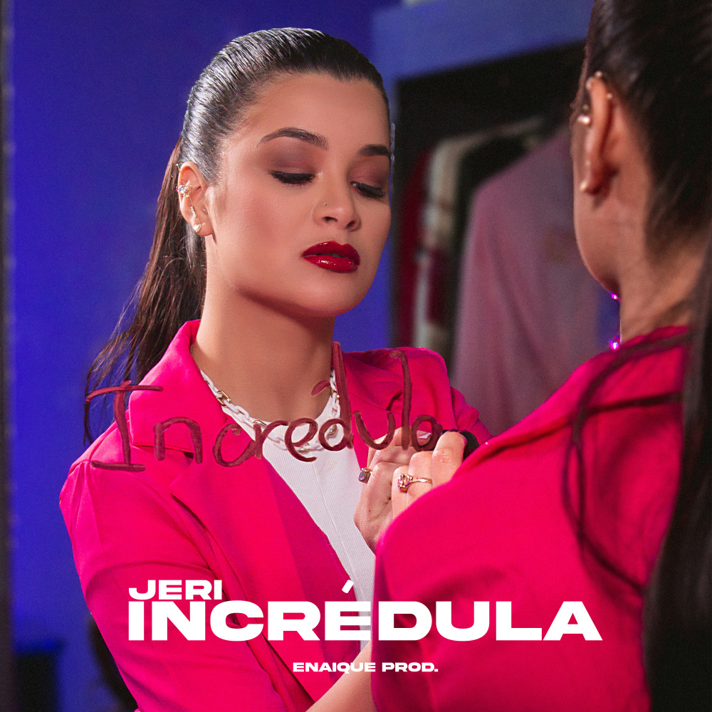 Incredula