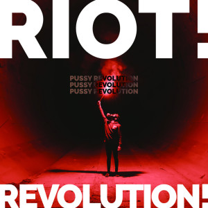 Listen to Blitzkreig Bop song with lyrics from Pussy Revolution