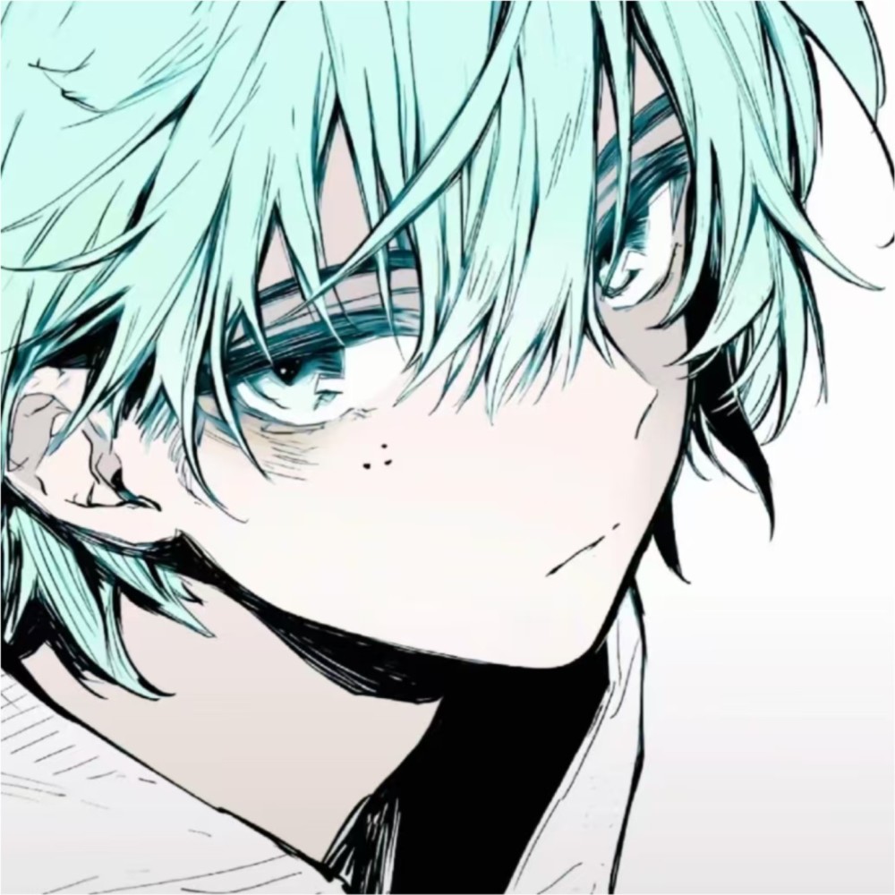 Pode liberar (完整版)