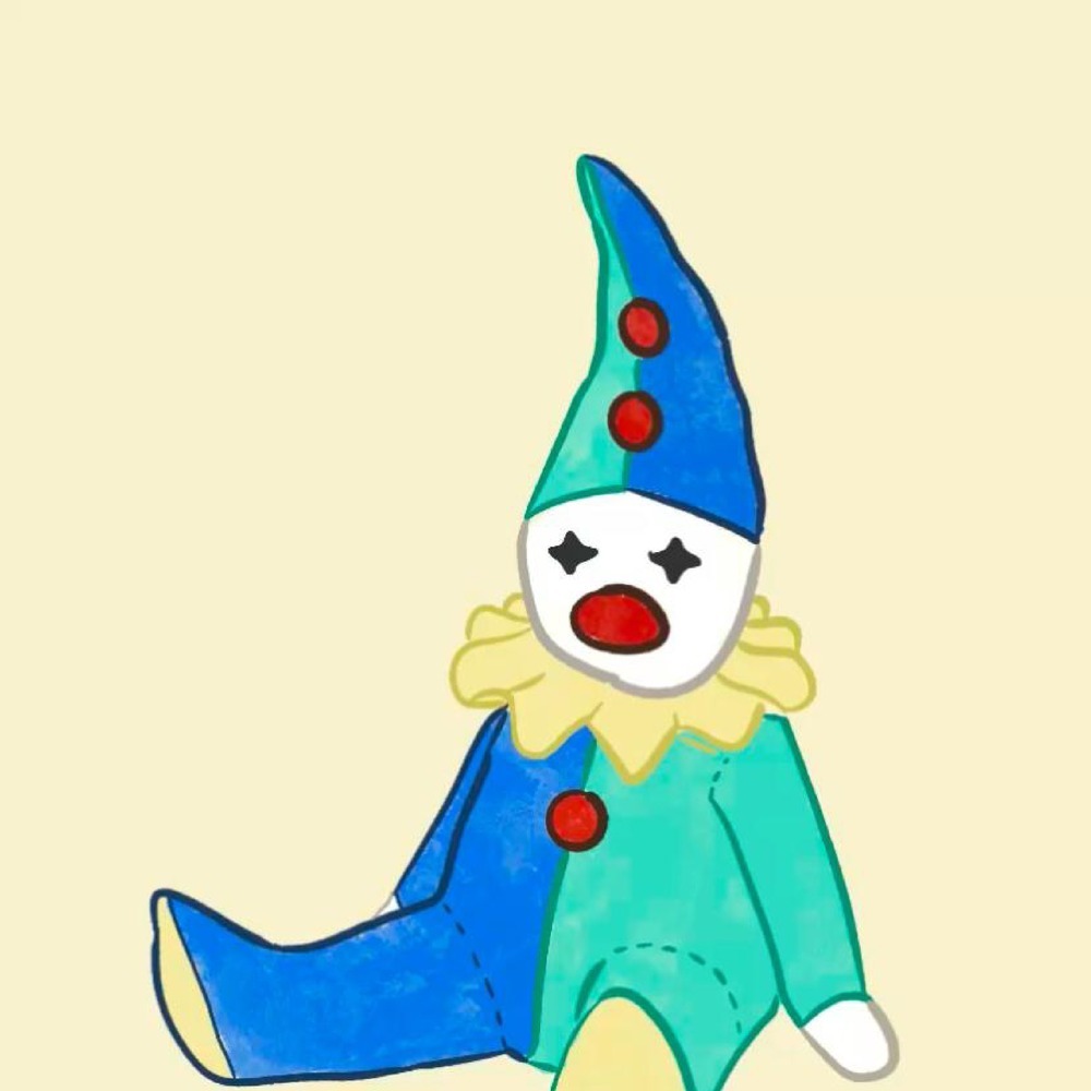 C Y A