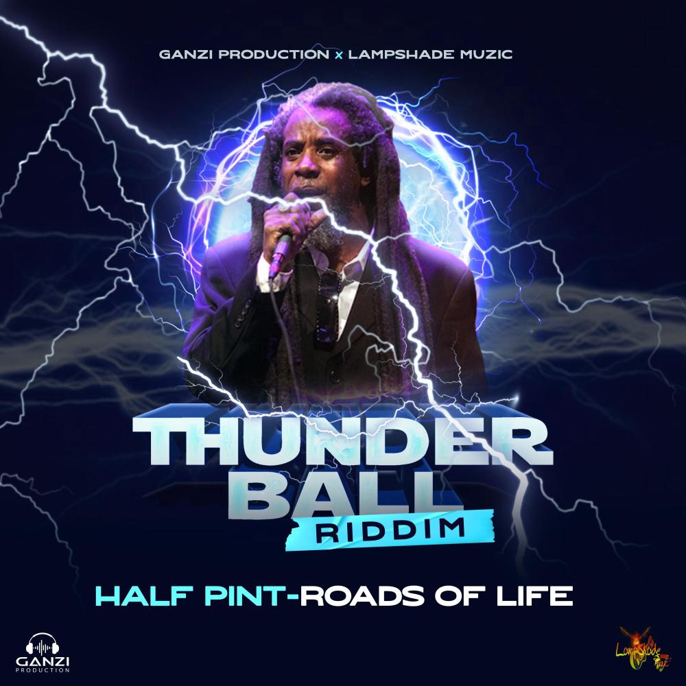 Roads Of Life