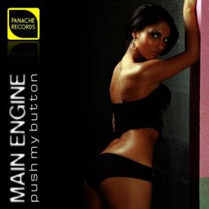 ดาวน์โหลดและฟังเพลง Night Zone Angel(Original) พร้อมเนื้อเพลงจาก Main Engine