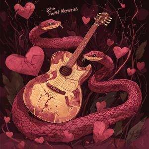 收聽2.0的Bitter Sweet Memories (feat. Talia Sloane)歌詞歌曲