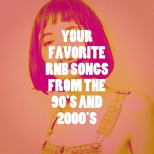 Listen to Irreplaceable song with lyrics from Sassydee