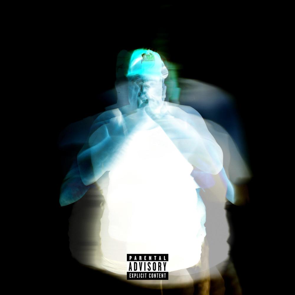 FLASHER (Radio Edit)