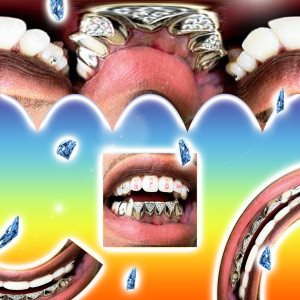 Listen to Okay (Explicit) song with lyrics from NANE