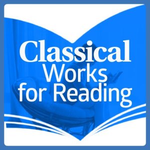 ดาวน์โหลดและฟังเพลง Peer Gynt Suite No. 1, Op. 46: I. Morning Mood พร้อมเนื้อเพลงจาก Up North Session Orchestra