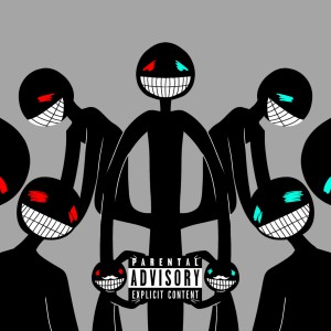 收听Sorta Do的Hot or Cold (Explicit)歌词歌曲