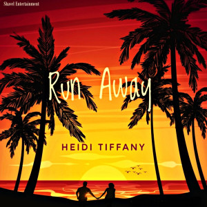 Listen to Run Away song with lyrics from Heidi Tiffany