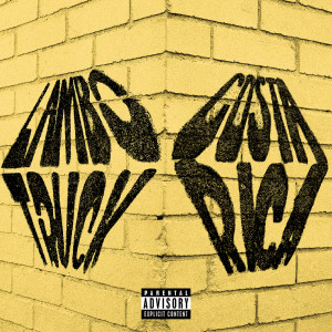 ดาวน์โหลดและฟังเพลง Costa Rica (Explicit) พร้อมเนื้อเพลงจาก Dreamville