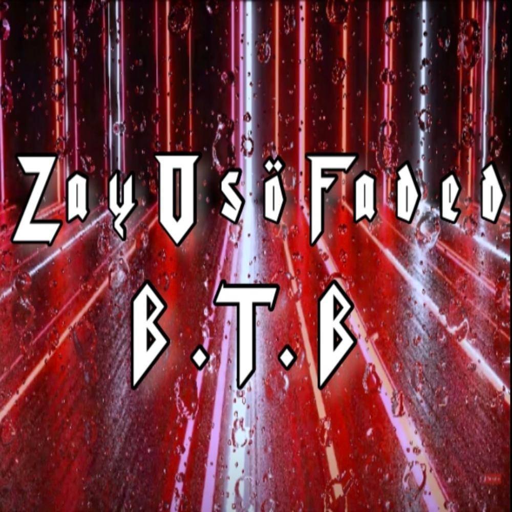B.T.B (Explicit)
