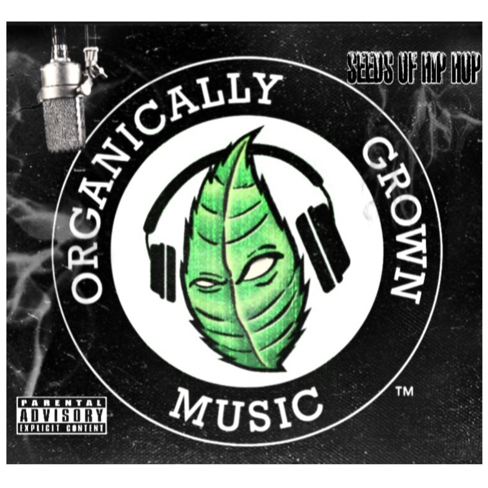 Still Rockin' (feat. J. Brazil & King Gripp) (Shalir ThaProduct Remix Radio Edit|Explicit)