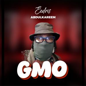Eedris Abdulkareem的專輯GMO