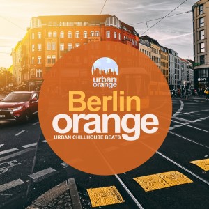 Listen to Apollo (Darles Flow Deep Remix) song with lyrics from Nacho Riveros