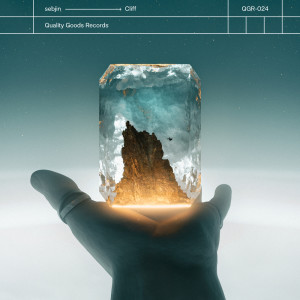 收聽sebjin的Odeum歌詞歌曲