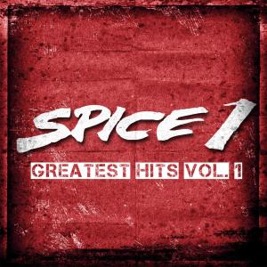 Dengarkan 187 Hemp(Bonus Track) (Explicit) lagu dari Spice1 dengan lirik