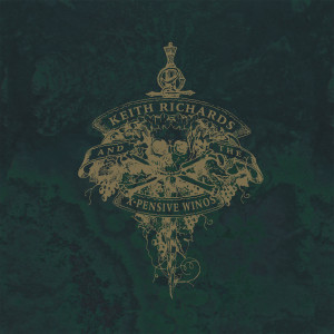 ดาวน์โหลดและฟังเพลง You Don't Move Me (Live) พร้อมเนื้อเพลงจาก Keith Richards