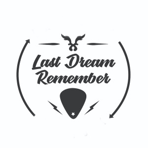 Listen to Sial! song with lyrics from Last Dream Remember