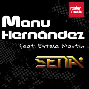 Album Sena [Feat. Estela Martin] oleh Mai Hernandez