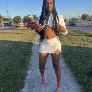 ดาวน์โหลดและฟังเพลง My Turn (Explicit) พร้อมเนื้อเพลงจาก Des