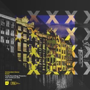 ดาวน์โหลดและฟังเพลง Lockdown พร้อมเนื้อเพลงจาก Andrew Madness