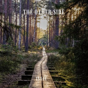 Dengarkan lagu The Other Side nyanyian 1S44C dengan lirik